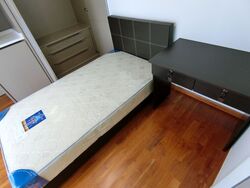Sophia Hills (D9), Condominium #308453911